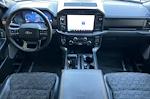 Used 2025 Ford F-150 Tremor SuperCrew Cab for sale #SFA86806A - photo 14