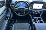 Used 2025 Ford F-150 Tremor SuperCrew Cab for sale #SFA86806A - photo 15