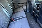 Used 2025 Ford F-150 Tremor SuperCrew Cab for sale #SFA86806A - photo 16