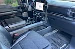 Used 2025 Ford F-150 Tremor SuperCrew Cab for sale #SFA86806A - photo 17
