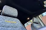 Used 2025 Ford F-150 Tremor SuperCrew Cab for sale #SFA86806A - photo 18