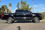 Used 2025 Ford F-150 Tremor SuperCrew Cab for sale #SFA86806A - photo 2