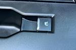 Used 2025 Ford F-150 Tremor SuperCrew Cab for sale #SFA86806A - photo 20