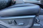 Used 2025 Ford F-150 Tremor SuperCrew Cab for sale #SFA86806A - photo 21