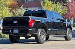 Used 2025 Ford F-150 Tremor SuperCrew Cab for sale #SFA86806A - photo 3