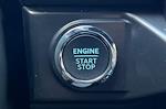 Used 2025 Ford F-150 Tremor SuperCrew Cab for sale #SFA86806A - photo 33