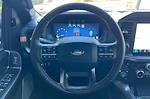 Used 2025 Ford F-150 Tremor SuperCrew Cab for sale #SFA86806A - photo 34