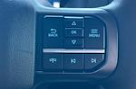 Used 2025 Ford F-150 Tremor SuperCrew Cab for sale #SFA86806A - photo 37