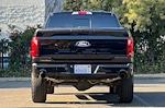 Used 2025 Ford F-150 Tremor SuperCrew Cab for sale #SFA86806A - photo 4
