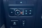 Used 2025 Ford F-150 Tremor SuperCrew Cab for sale #SFA86806A - photo 40