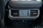 Used 2025 Ford F-150 Tremor SuperCrew Cab for sale #SFA86806A - photo 41