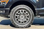 Used 2025 Ford F-150 Tremor SuperCrew Cab for sale #SFA86806A - photo 45