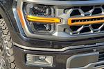 Used 2025 Ford F-150 Tremor SuperCrew Cab for sale #SFA86806A - photo 46
