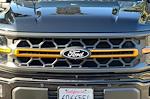 Used 2025 Ford F-150 Tremor SuperCrew Cab for sale #SFA86806A - photo 47