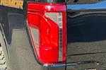 Used 2025 Ford F-150 Tremor SuperCrew Cab for sale #SFA86806A - photo 48