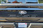 Used 2025 Ford F-150 Tremor SuperCrew Cab for sale #SFA86806A - photo 49