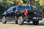 Used 2025 Ford F-150 Tremor SuperCrew Cab for sale #SFA86806A - photo 5