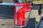 Used 2025 Ford F-150 Tremor SuperCrew Cab for sale #SFA86806A - photo 50