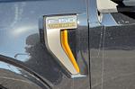 Used 2025 Ford F-150 Tremor SuperCrew Cab for sale #SFA86806A - photo 51