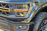 Used 2025 Ford F-150 Tremor SuperCrew Cab for sale #SFA86806A - photo 52