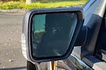 Used 2025 Ford F-150 Tremor SuperCrew Cab for sale #SFA86806A - photo 54