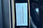 Used 2025 Ford F-150 Tremor SuperCrew Cab for sale #SFA86806A - photo 57