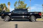 Used 2025 Ford F-150 Tremor SuperCrew Cab for sale #SFA86806A - photo 6