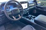 Used 2025 Ford F-150 Tremor SuperCrew Cab for sale #SFA86806A - photo 9