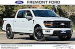 New 2025 Ford F-150 XLT SuperCrew Cab for sale #SFA91564 - photo 1
