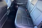 New 2025 Ford F-150 XLT SuperCrew Cab for sale #SFA91564 - photo 12