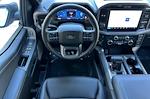 New 2025 Ford F-150 XLT SuperCrew Cab for sale #SFA91564 - photo 15