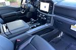 New 2025 Ford F-150 XLT SuperCrew Cab for sale #SFA91564 - photo 16