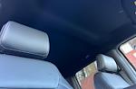 New 2025 Ford F-150 XLT SuperCrew Cab for sale #SFA91564 - photo 17