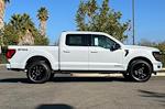 New 2025 Ford F-150 XLT SuperCrew Cab for sale #SFA91564 - photo 3