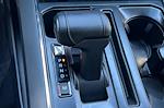 New 2025 Ford F-150 XLT SuperCrew Cab for sale #SFA91564 - photo 24