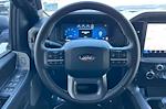New 2025 Ford F-150 XLT SuperCrew Cab for sale #SFA91564 - photo 26