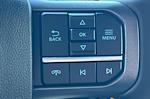 New 2025 Ford F-150 XLT SuperCrew Cab for sale #SFA91564 - photo 28