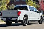 New 2025 Ford F-150 XLT SuperCrew Cab for sale #SFA91564 - photo 2