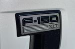 New 2025 Ford F-150 XLT SuperCrew Cab for sale #SFA91564 - photo 32
