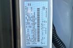 New 2025 Ford F-150 XLT SuperCrew Cab for sale #SFA91564 - photo 33