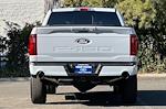 New 2025 Ford F-150 XLT SuperCrew Cab for sale #SFA91564 - photo 4