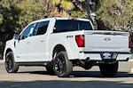 New 2025 Ford F-150 XLT SuperCrew Cab for sale #SFA91564 - photo 5