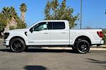 New 2025 Ford F-150 XLT SuperCrew Cab for sale #SFA91564 - photo 6