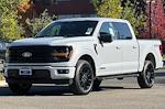 New 2025 Ford F-150 XLT SuperCrew Cab for sale #SFA91564 - photo 7