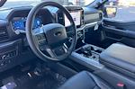 New 2025 Ford F-150 XLT SuperCrew Cab for sale #SFA91564 - photo 9