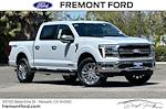 2025 Ford F-150 SuperCrew Cab 4WD Pickup for sale #SFA93067 - photo 1
