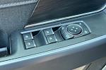 2025 Ford F-150 SuperCrew Cab 4WD Pickup for sale #SFA93067 - photo 11