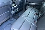 2025 Ford F-150 SuperCrew Cab 4WD Pickup for sale #SFA93067 - photo 12