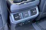 2025 Ford F-150 SuperCrew Cab 4WD Pickup for sale #SFA93067 - photo 13