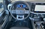 2025 Ford F-150 SuperCrew Cab 4WD Pickup for sale #SFA93067 - photo 15
